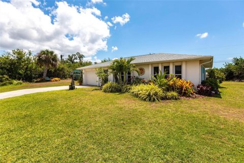 Casa en venta en Englewood, Florida, 2 dormitorios, 97.55 m2 № 1718226 - foto 28