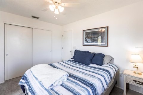 Casa en venta en Englewood, Florida, 2 dormitorios, 97.55 m2 № 1718226 - foto 16