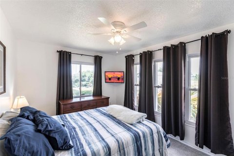 Casa en venta en Englewood, Florida, 2 dormitorios, 97.55 m2 № 1718226 - foto 14