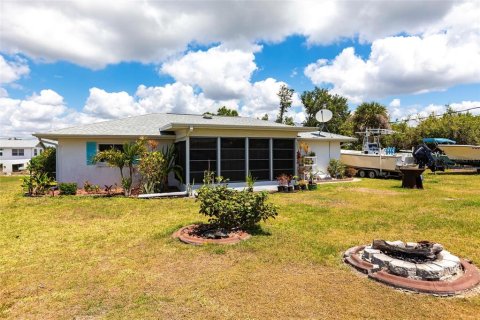 Casa en venta en Englewood, Florida, 2 dormitorios, 97.55 m2 № 1718226 - foto 26