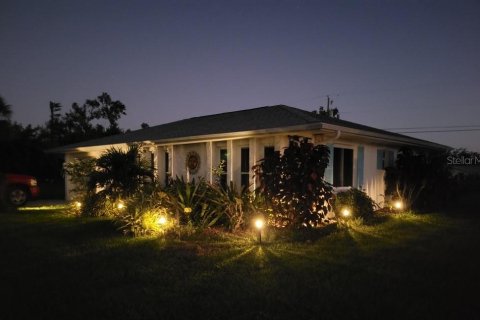 Casa en venta en Englewood, Florida, 2 dormitorios, 97.55 m2 № 1718226 - foto 29