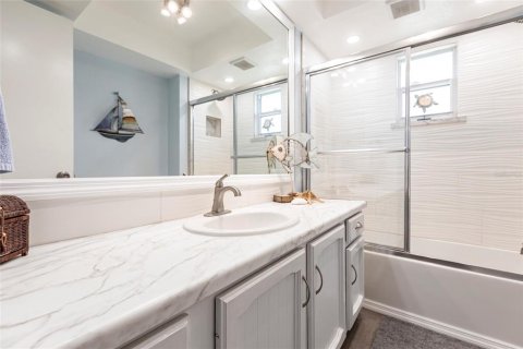 Casa en venta en Englewood, Florida, 2 dormitorios, 97.55 m2 № 1718226 - foto 17