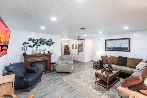 Casa en venta en Englewood, Florida, 2 dormitorios, 97.55 m2 № 1718226 - foto 8