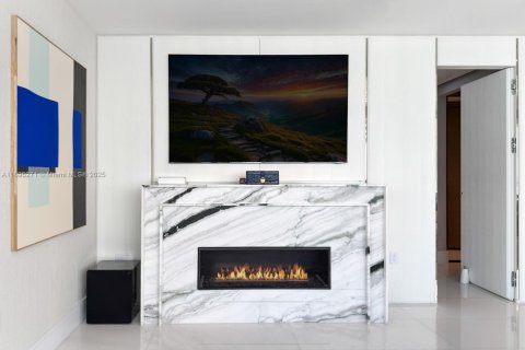 Condominio en venta en Sunny Isles Beach, Florida, 4 dormitorios, 373.56 m2 № 1948969 - foto 25