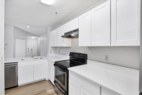 Купить кондоминиум в Сарасота, Флорида 6 комнат, 90.3м2, № 1910900 - фото 6