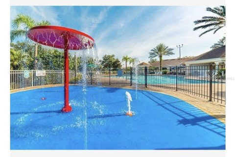Condominio en venta en Kissimmee, Florida, 3 dormitorios, 130.25 m2 № 1433726 - foto 23