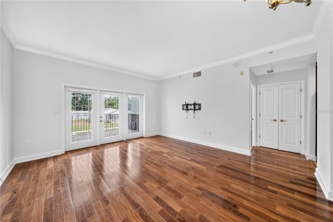 Condominio en venta en Orlando, Florida, 2 dormitorios, 104.89 m2 № 2197713 - foto 7
