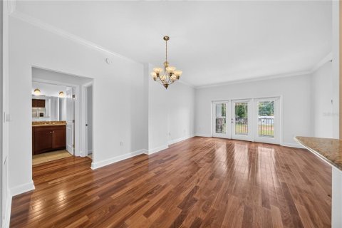 Condominio en venta en Orlando, Florida, 2 dormitorios, 104.89 m2 № 2197713 - foto 4