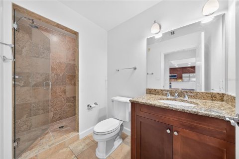 Condominio en venta en Orlando, Florida, 2 dormitorios, 104.89 m2 № 2197713 - foto 24