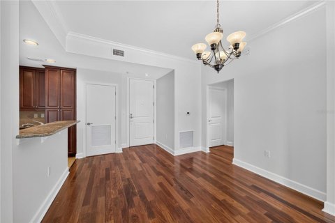 Condominio en venta en Orlando, Florida, 2 dormitorios, 104.89 m2 № 2197713 - foto 9