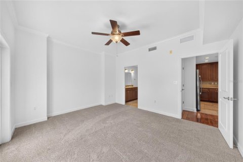 Condominio en venta en Orlando, Florida, 2 dormitorios, 104.89 m2 № 2197713 - foto 15