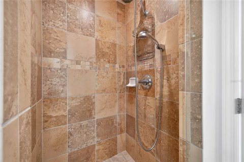 Condominio en venta en Orlando, Florida, 2 dormitorios, 104.89 m2 № 2197713 - foto 21