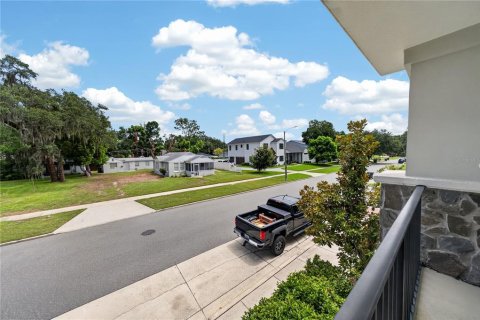 Condominio en venta en Orlando, Florida, 2 dormitorios, 104.89 m2 № 2197713 - foto 28