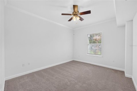 Condominio en venta en Orlando, Florida, 2 dormitorios, 104.89 m2 № 2197713 - foto 26