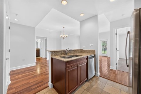 Condominio en venta en Orlando, Florida, 2 dormitorios, 104.89 m2 № 2197713 - foto 12