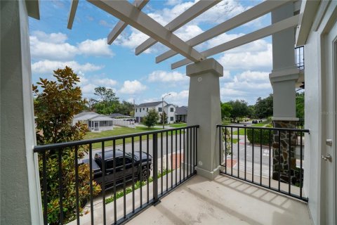 Condominio en venta en Orlando, Florida, 2 dormitorios, 104.89 m2 № 2197713 - foto 30