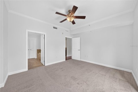 Condominio en venta en Orlando, Florida, 2 dormitorios, 104.89 m2 № 2197713 - foto 18