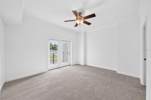Condominio en venta en Orlando, Florida, 2 dormitorios, 104.89 m2 № 2197713 - foto 16