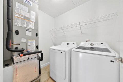 Condominio en venta en Orlando, Florida, 2 dormitorios, 104.89 m2 № 2197713 - foto 23