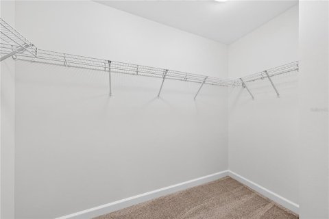 Condominio en venta en Orlando, Florida, 2 dormitorios, 104.89 m2 № 2197713 - foto 22