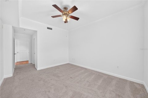 Condominio en venta en Orlando, Florida, 2 dormitorios, 104.89 m2 № 2197713 - foto 25