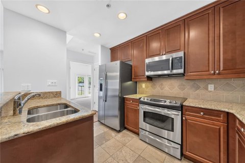 Condominio en venta en Orlando, Florida, 2 dormitorios, 104.89 m2 № 2197713 - foto 11