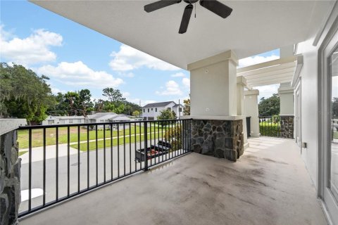 Condominio en venta en Orlando, Florida, 2 dormitorios, 104.89 m2 № 2197713 - foto 29