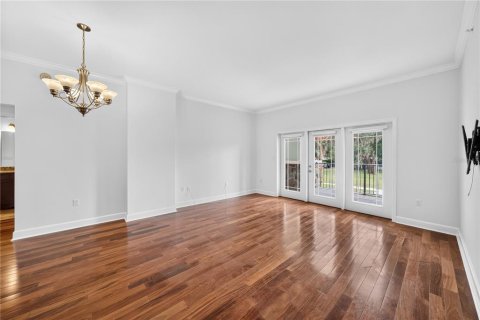 Condominio en venta en Orlando, Florida, 2 dormitorios, 104.89 m2 № 2197713 - foto 6