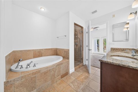 Condominio en venta en Orlando, Florida, 2 dormitorios, 104.89 m2 № 2197713 - foto 20