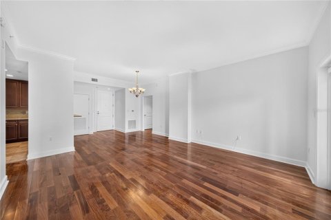 Condominio en venta en Orlando, Florida, 2 dormitorios, 104.89 m2 № 2197713 - foto 8