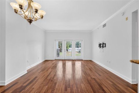 Condominio en venta en Orlando, Florida, 2 dormitorios, 104.89 m2 № 2197713 - foto 5