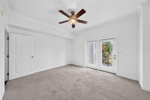 Condominio en venta en Orlando, Florida, 2 dormitorios, 104.89 m2 № 2197713 - foto 17