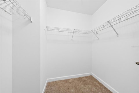 Condominio en venta en Orlando, Florida, 2 dormitorios, 104.89 m2 № 2197713 - foto 27