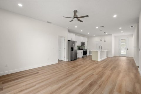 Casa en venta en Osteen, Florida, 3 dormitorios, 137.77 m2 № 2215133 - foto 15