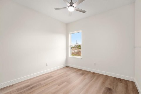 Casa en venta en Osteen, Florida, 3 dormitorios, 137.77 m2 № 2215133 - foto 24