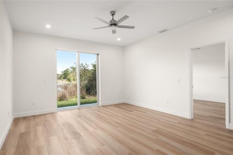 Casa en venta en Osteen, Florida, 3 dormitorios, 137.77 m2 № 2215133 - foto 17