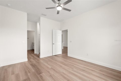 Casa en venta en Osteen, Florida, 3 dormitorios, 137.77 m2 № 2215133 - foto 20