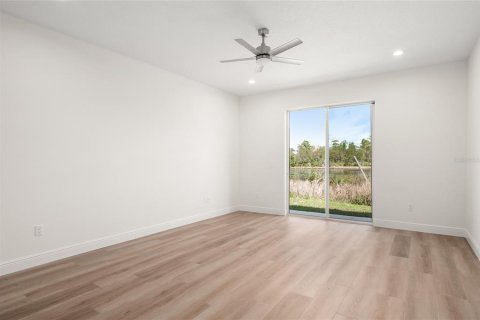 Casa en venta en Osteen, Florida, 3 dormitorios, 137.77 m2 № 2215133 - foto 16
