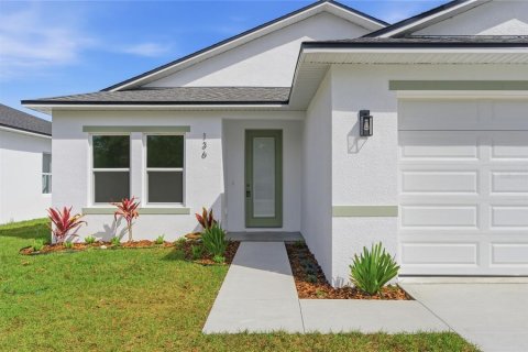Casa en venta en Osteen, Florida, 3 dormitorios, 137.77 m2 № 2215133 - foto 3
