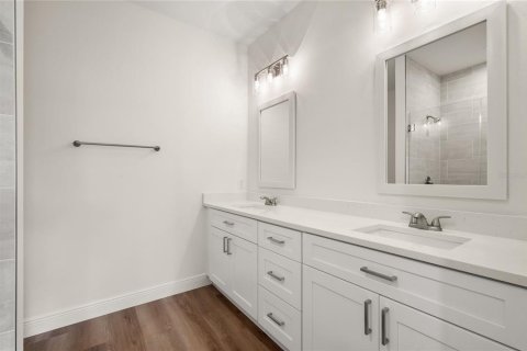 Casa en venta en Osteen, Florida, 3 dormitorios, 137.77 m2 № 2215133 - foto 22