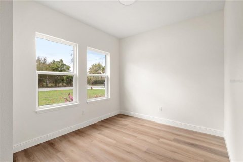 Casa en venta en Osteen, Florida, 3 dormitorios, 137.77 m2 № 2215133 - foto 7