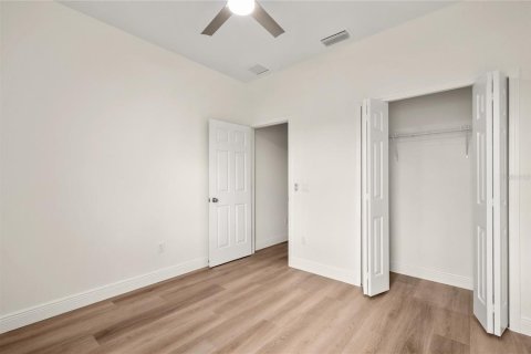 Casa en venta en Osteen, Florida, 3 dormitorios, 137.77 m2 № 2215133 - foto 25