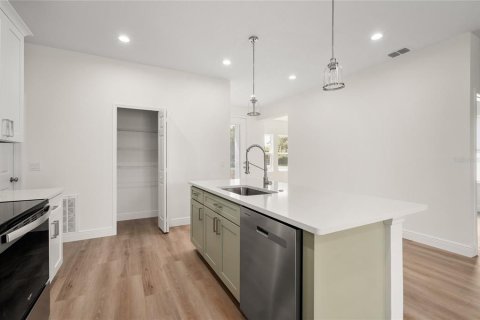 Casa en venta en Osteen, Florida, 3 dormitorios, 137.77 m2 № 2215133 - foto 13