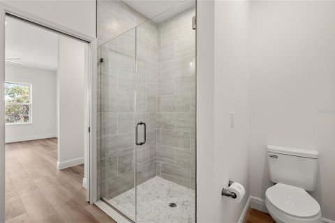 Casa en venta en Osteen, Florida, 3 dormitorios, 137.77 m2 № 2215133 - foto 23