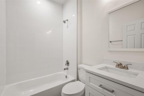 Casa en venta en Osteen, Florida, 3 dormitorios, 137.77 m2 № 2215133 - foto 27