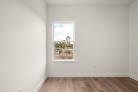 Casa en venta en Osteen, Florida, 3 dormitorios, 137.77 m2 № 2215133 - foto 26