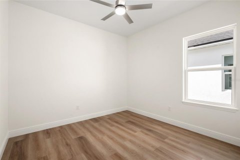 Casa en venta en Osteen, Florida, 3 dormitorios, 137.77 m2 № 2215133 - foto 28