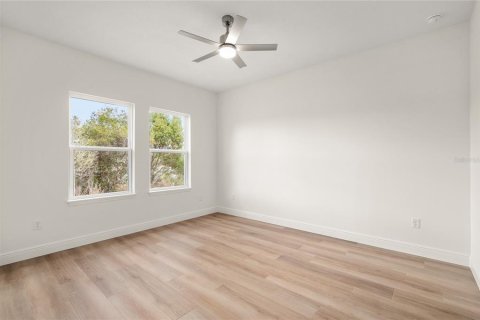 Casa en venta en Osteen, Florida, 3 dormitorios, 137.77 m2 № 2215133 - foto 19