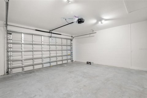Casa en venta en Osteen, Florida, 3 dormitorios, 137.77 m2 № 2215133 - foto 30