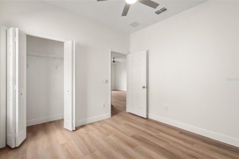 Casa en venta en Osteen, Florida, 3 dormitorios, 137.77 m2 № 2215133 - foto 29